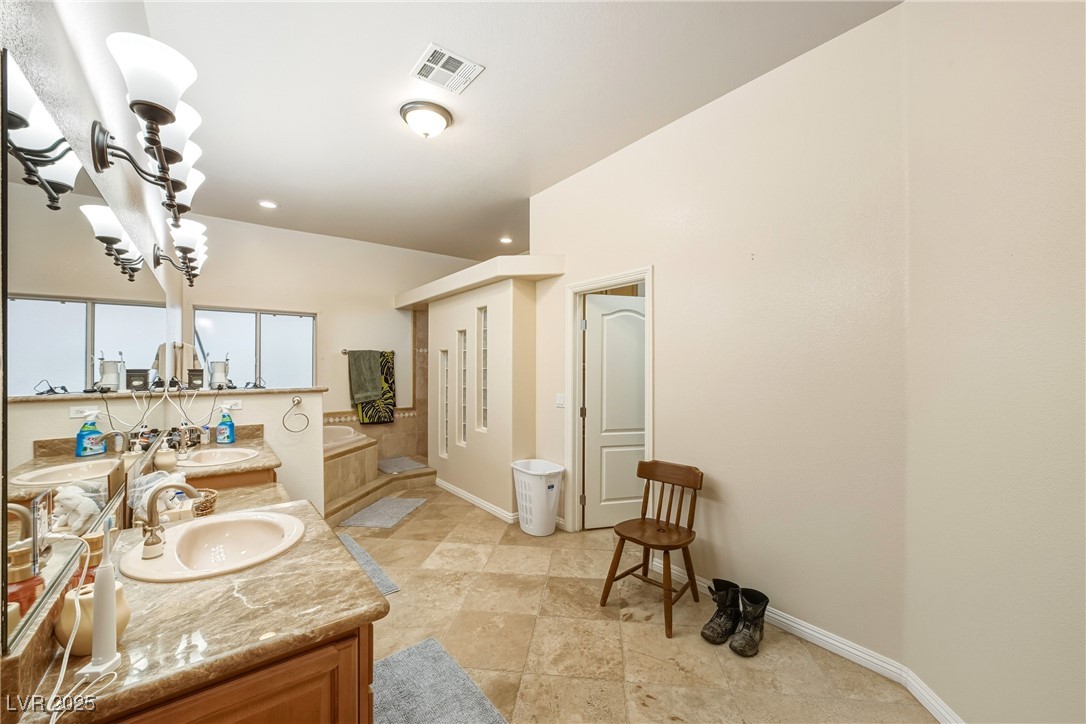3200 Peggy Avenue Pahrump NV 89048