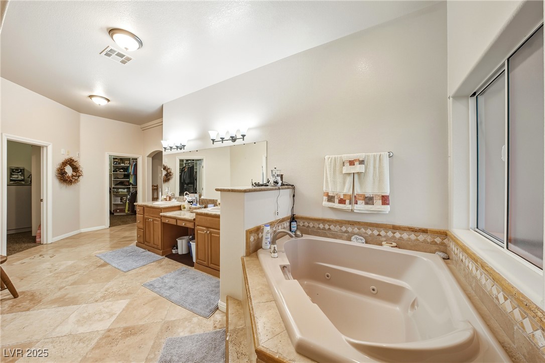 3200 Peggy Avenue Pahrump NV 89048