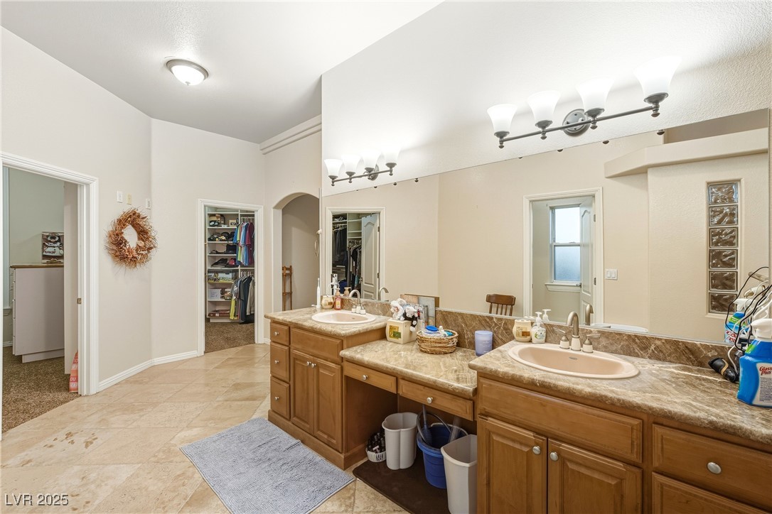 3200 Peggy Avenue Pahrump NV 89048