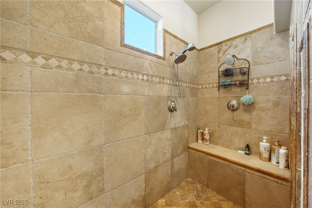 3200 Peggy Avenue Pahrump NV 89048
