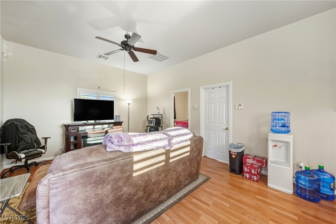 3200 Peggy Avenue Pahrump NV 89048