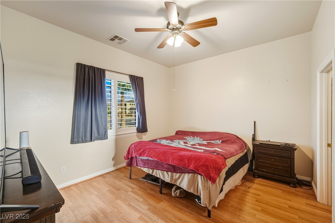 3200 Peggy Avenue Pahrump NV 89048