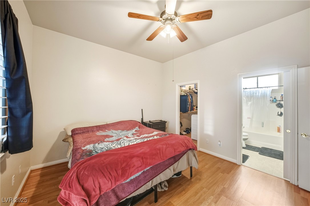 3200 Peggy Avenue Pahrump NV 89048