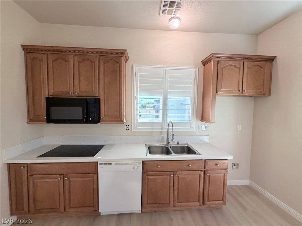 3200 Peggy Avenue Pahrump NV 89048