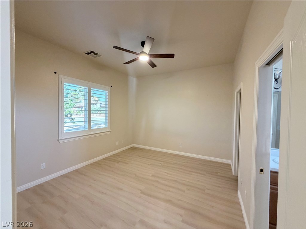 3200 Peggy Avenue Pahrump NV 89048