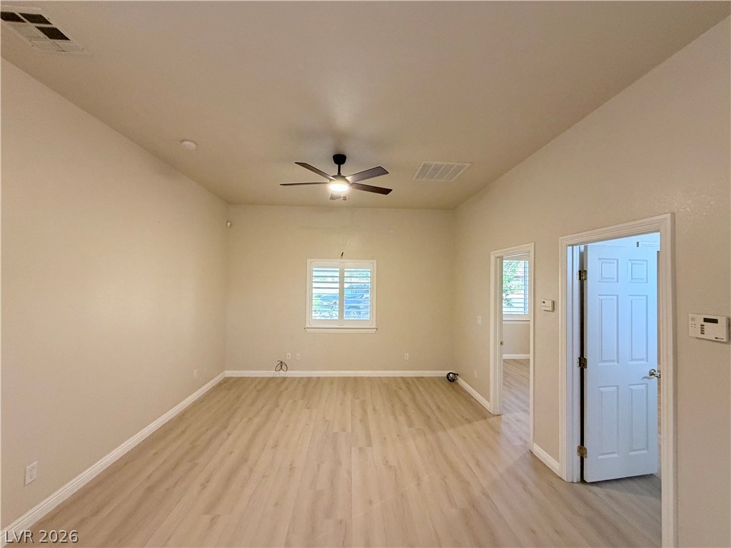 3200 Peggy Avenue Pahrump NV 89048
