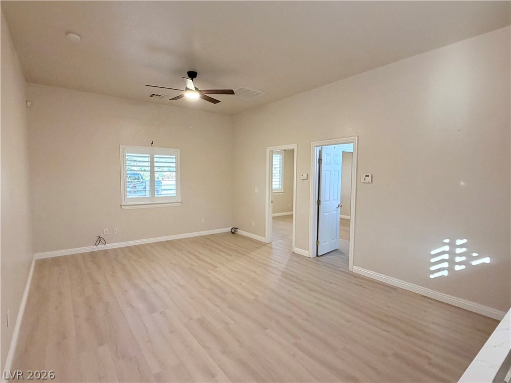 3200 Peggy Avenue Pahrump NV 89048