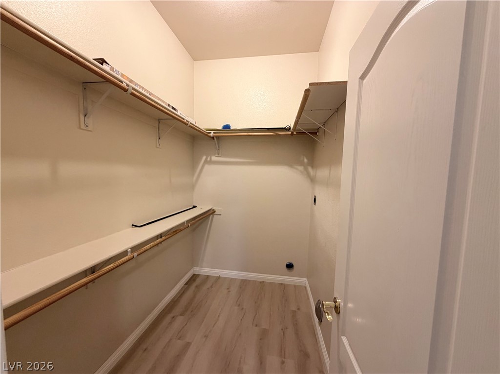 3200 Peggy Avenue Pahrump NV 89048