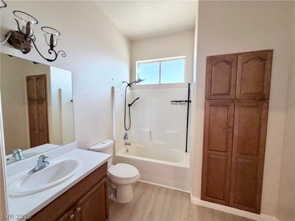 3200 Peggy Avenue Pahrump NV 89048