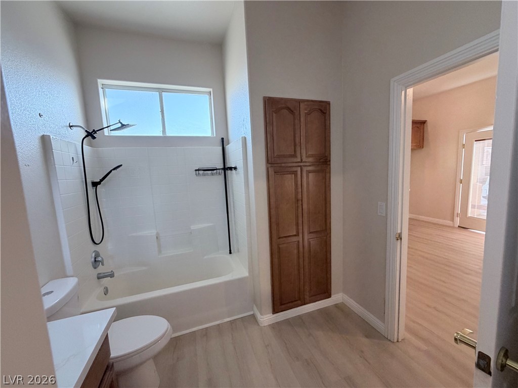 3200 Peggy Avenue Pahrump NV 89048