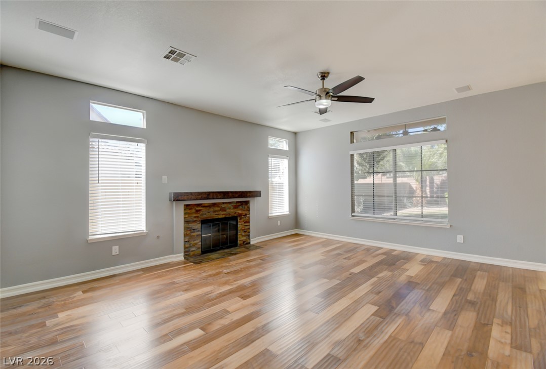 994 Upper Meadows Place Henderson NV 89052