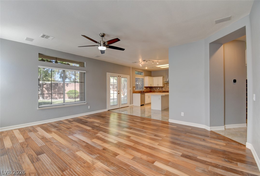 994 Upper Meadows Place Henderson NV 89052