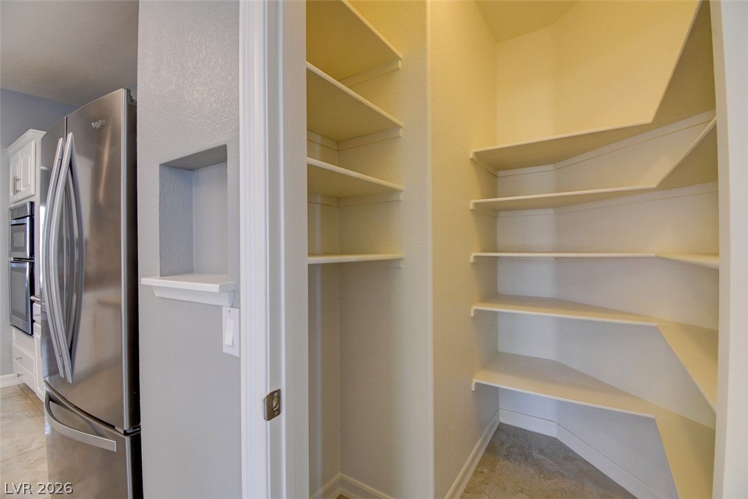 994 Upper Meadows Place Henderson NV 89052