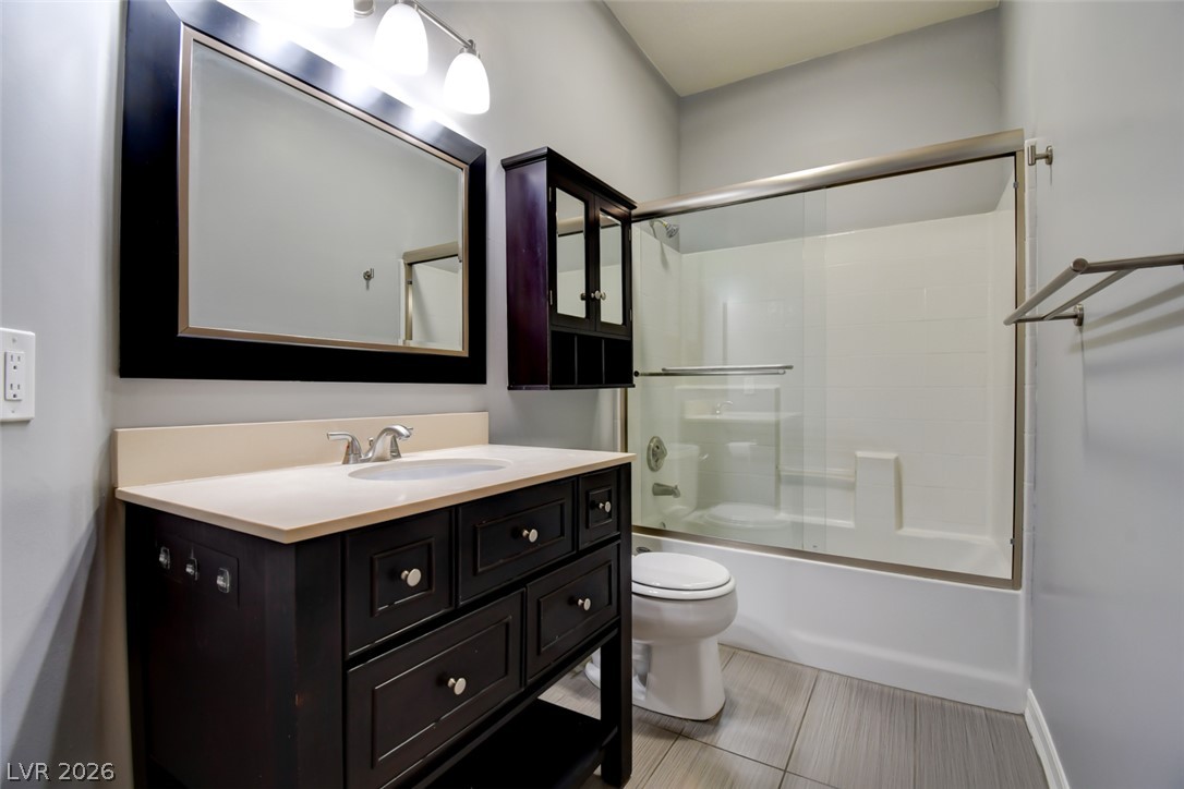 994 Upper Meadows Place Henderson NV 89052