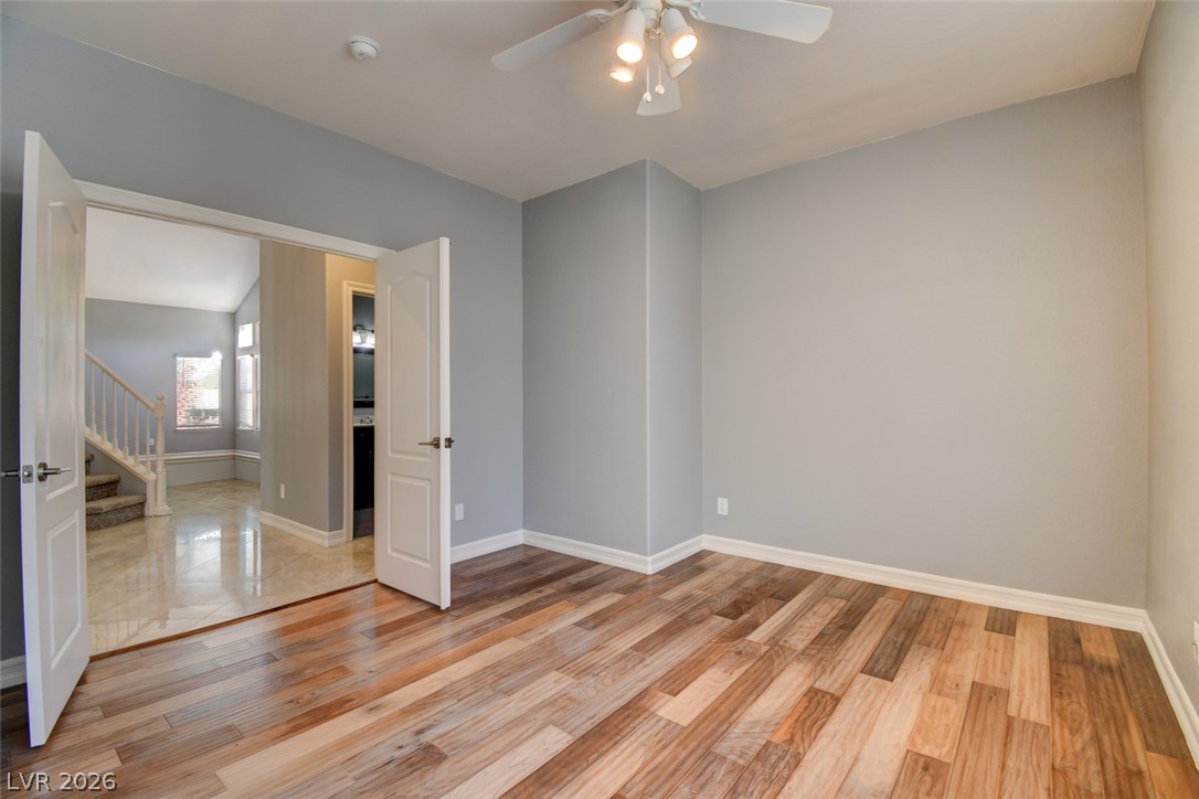 994 Upper Meadows Place Henderson NV 89052