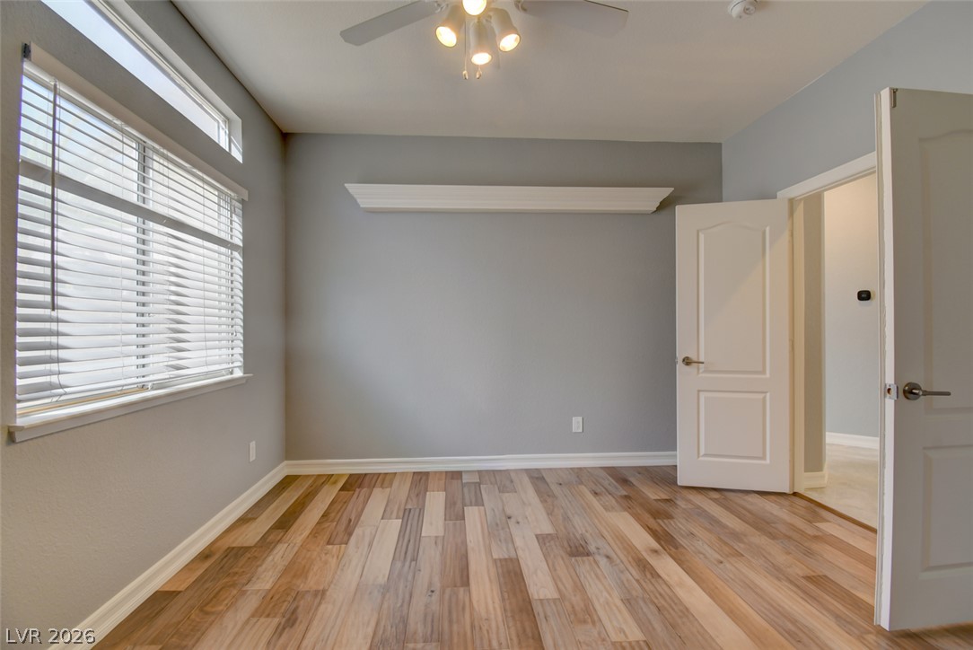 994 Upper Meadows Place Henderson NV 89052