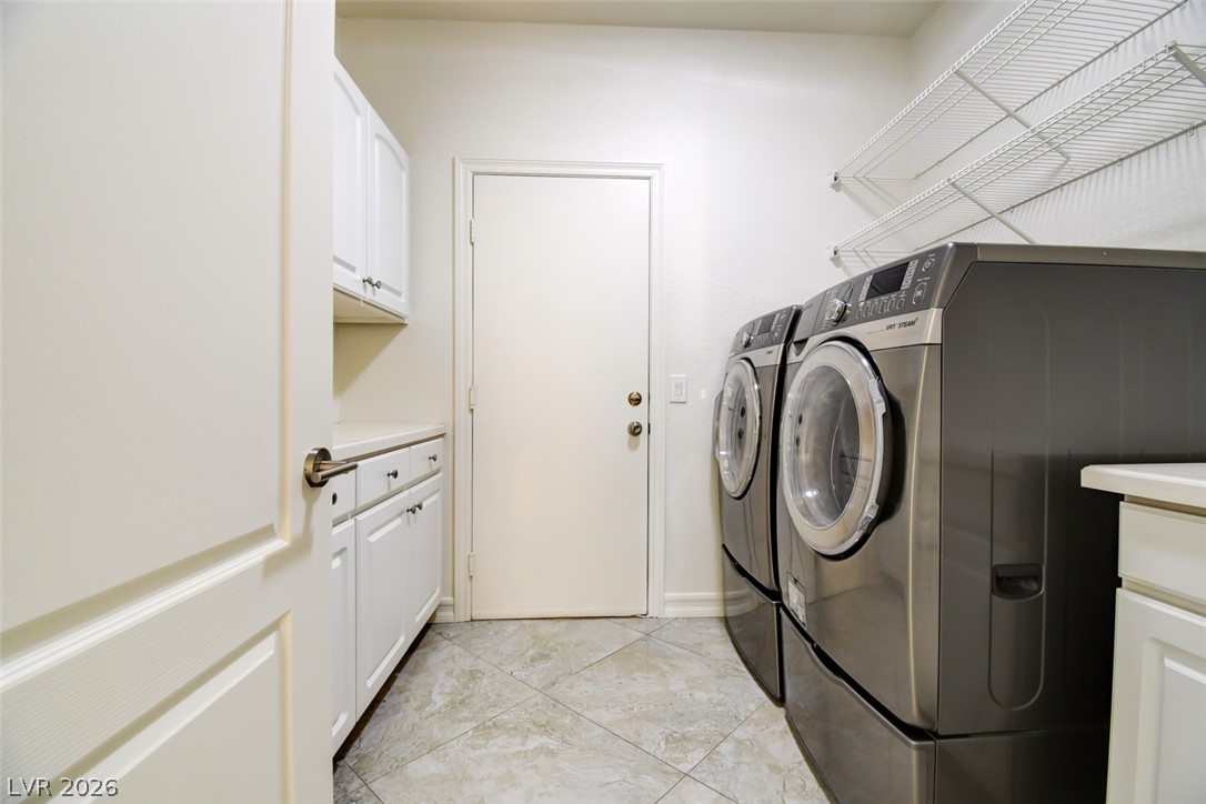 994 Upper Meadows Place Henderson NV 89052