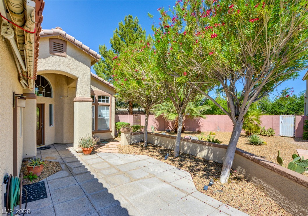 994 Upper Meadows Place Henderson NV 89052