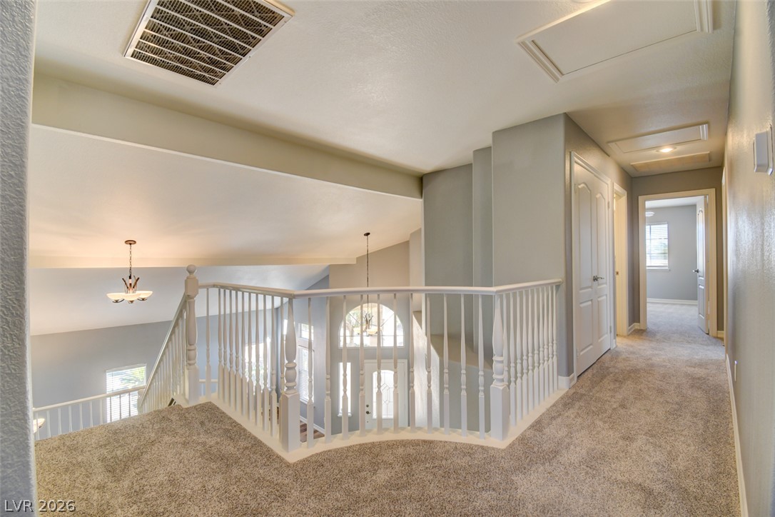 994 Upper Meadows Place Henderson NV 89052
