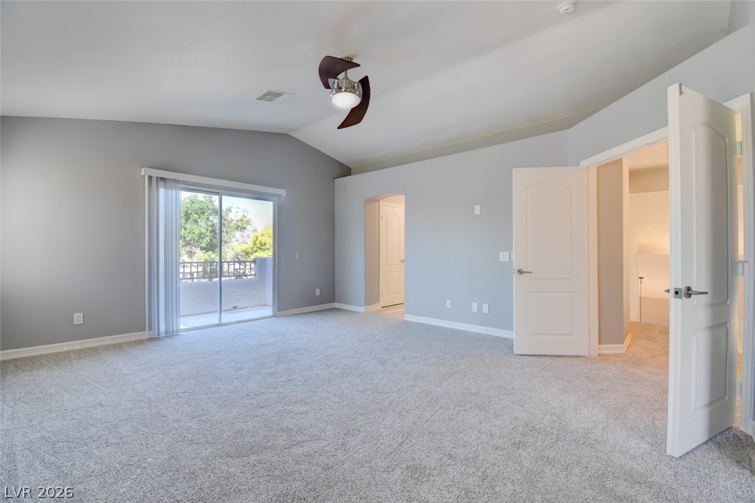 994 Upper Meadows Place Henderson NV 89052