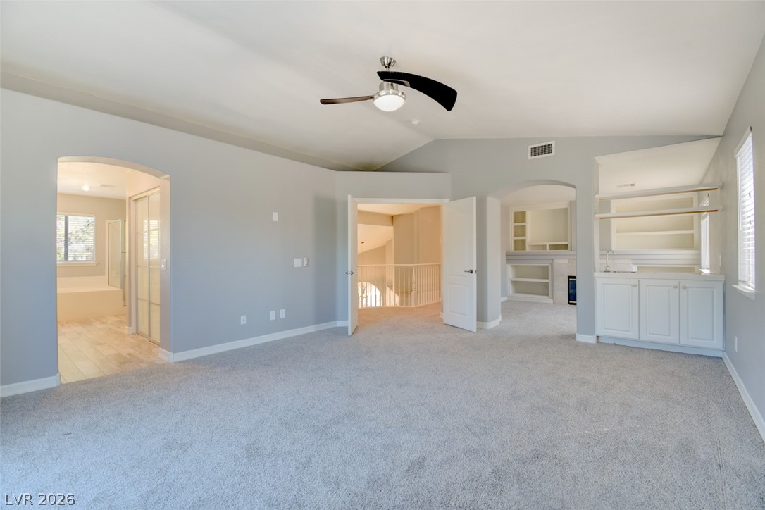 994 Upper Meadows Place Henderson NV 89052