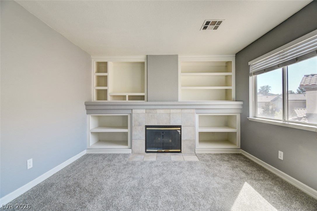 994 Upper Meadows Place Henderson NV 89052