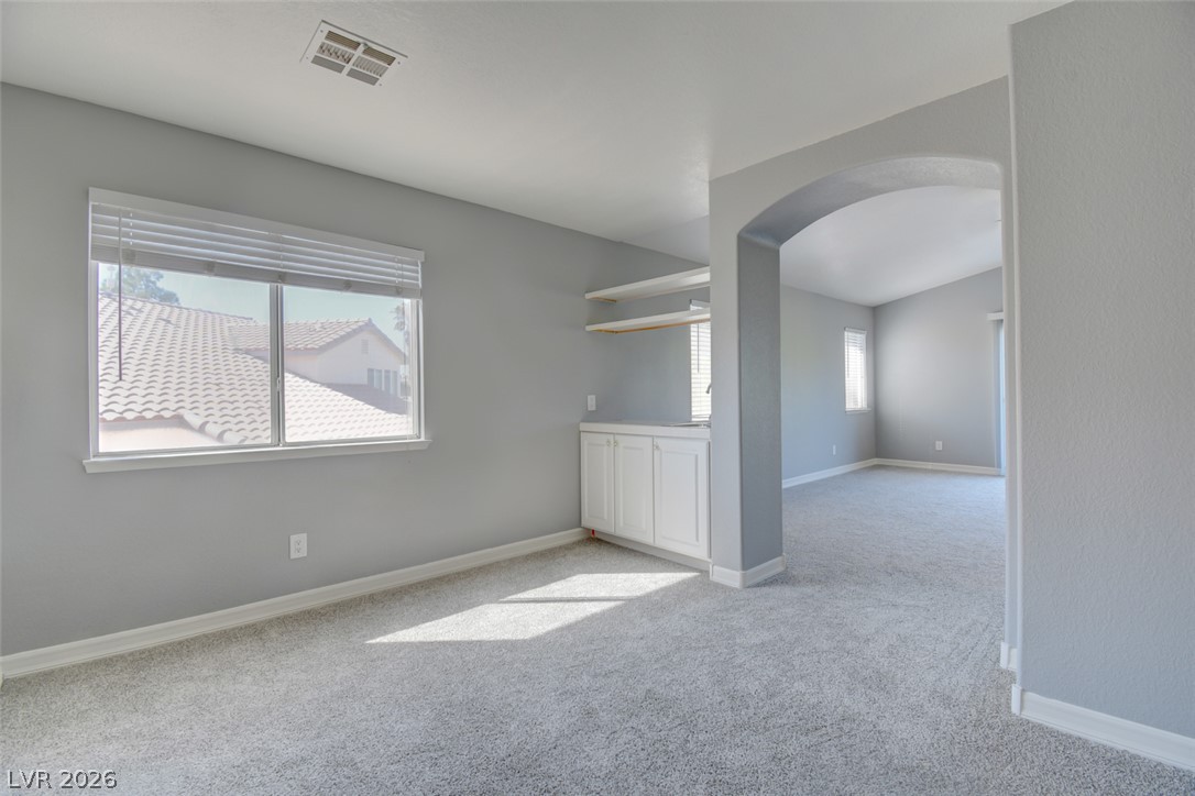 994 Upper Meadows Place Henderson NV 89052