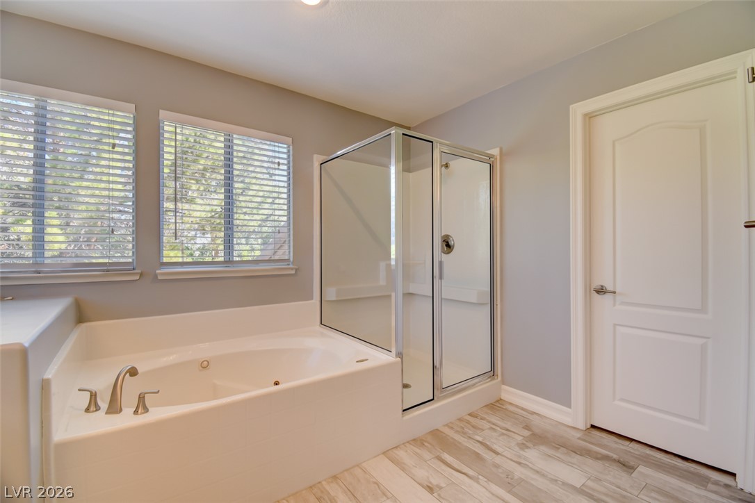 994 Upper Meadows Place Henderson NV 89052