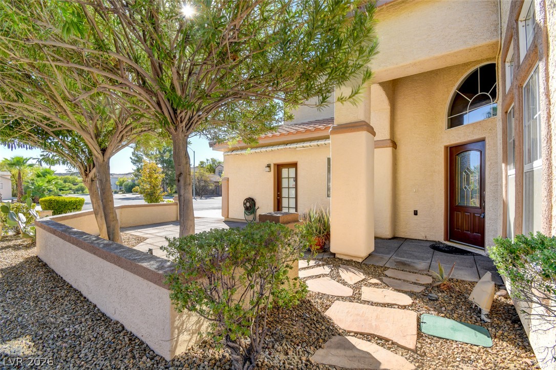 994 Upper Meadows Place Henderson NV 89052