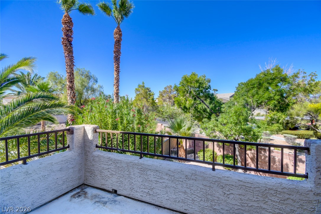 994 Upper Meadows Place Henderson NV 89052