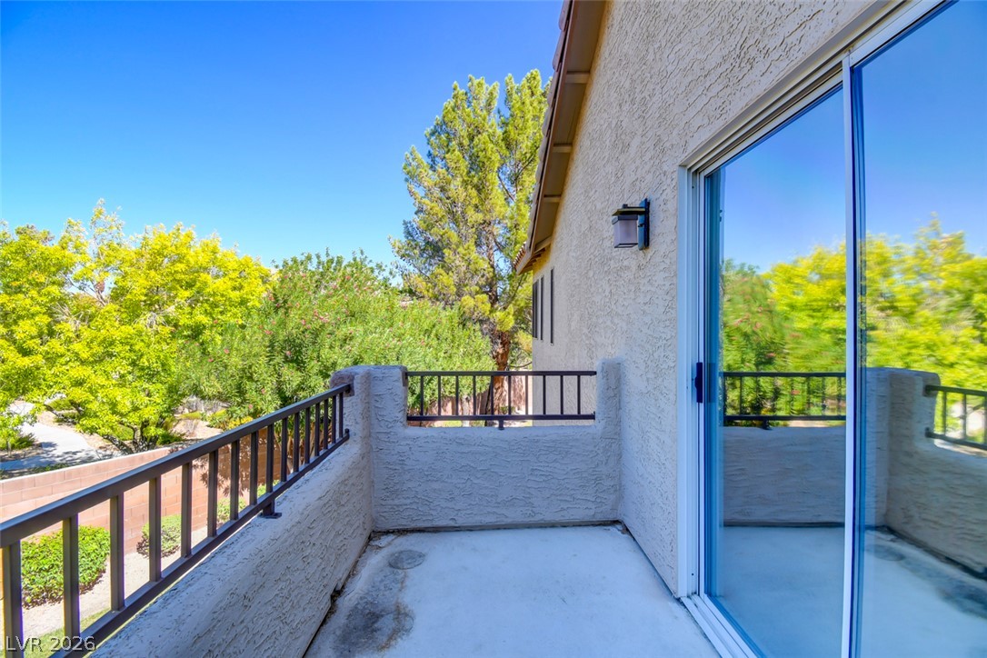 994 Upper Meadows Place Henderson NV 89052