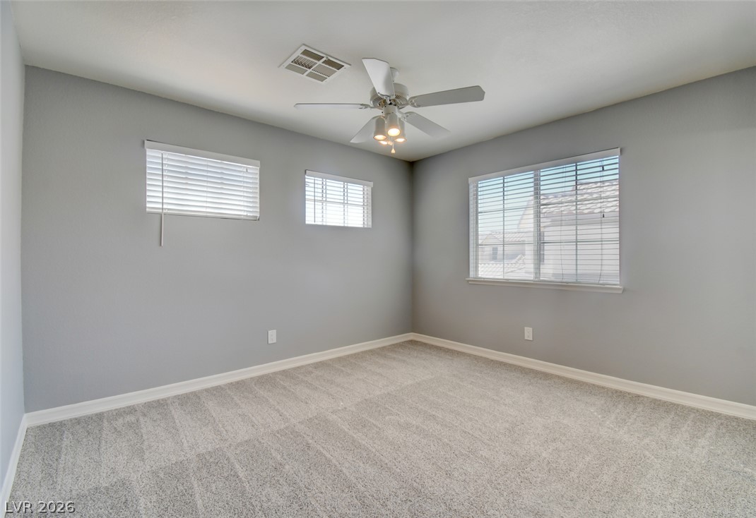994 Upper Meadows Place Henderson NV 89052