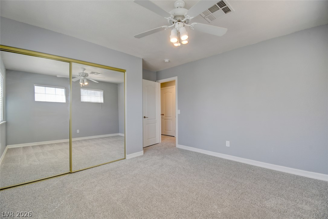 994 Upper Meadows Place Henderson NV 89052