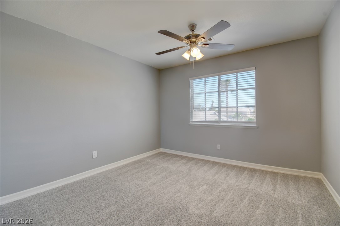 994 Upper Meadows Place Henderson NV 89052