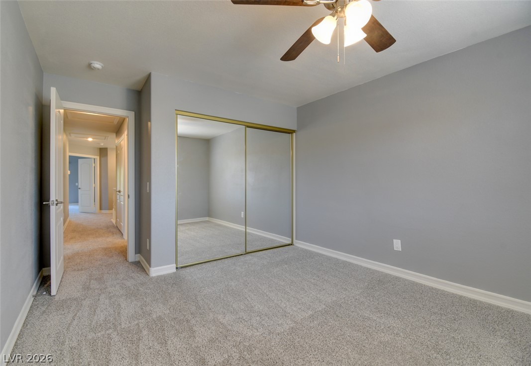 994 Upper Meadows Place Henderson NV 89052