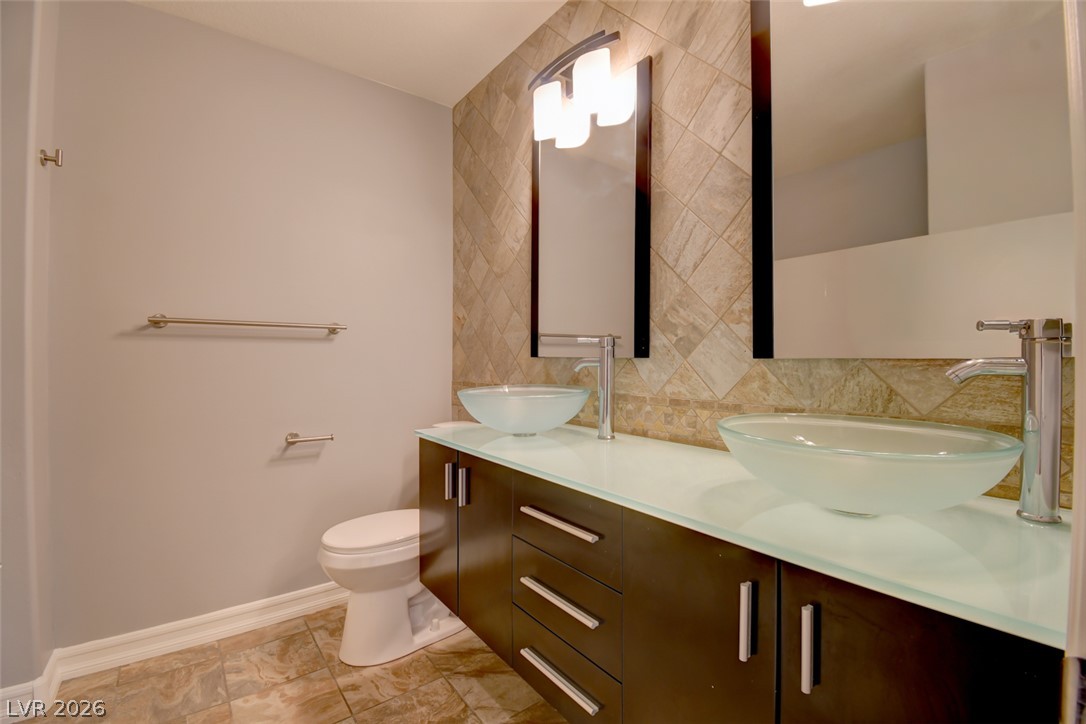 994 Upper Meadows Place Henderson NV 89052