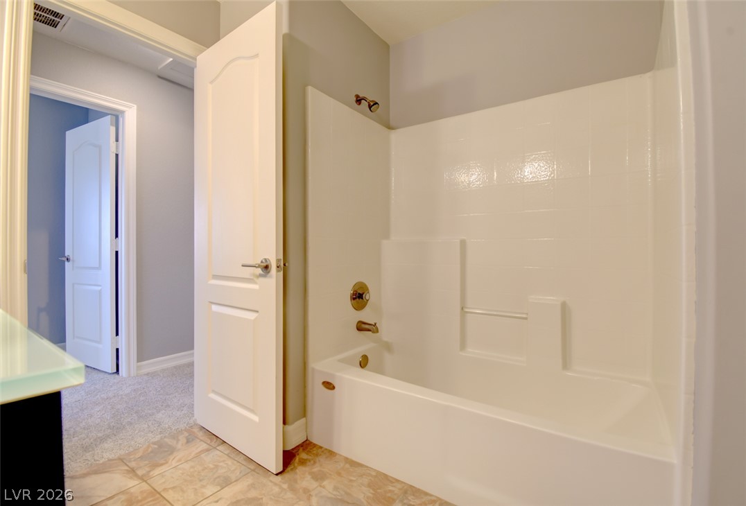 994 Upper Meadows Place Henderson NV 89052
