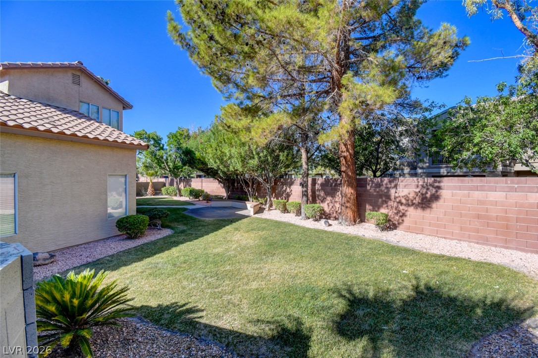 994 Upper Meadows Place Henderson NV 89052