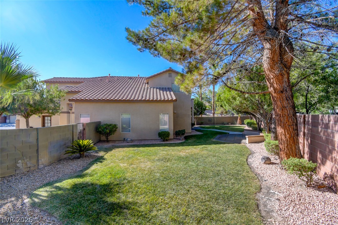 994 Upper Meadows Place Henderson NV 89052