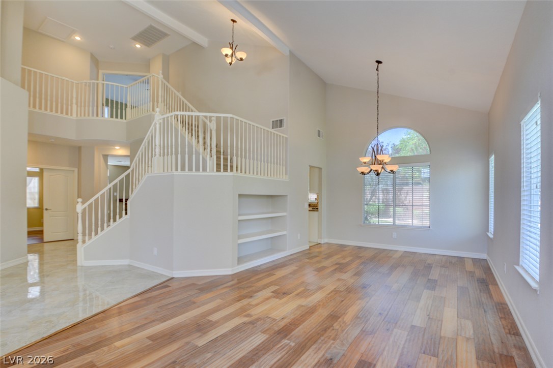 994 Upper Meadows Place Henderson NV 89052