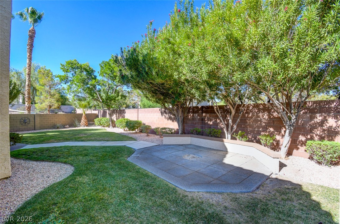 994 Upper Meadows Place Henderson NV 89052