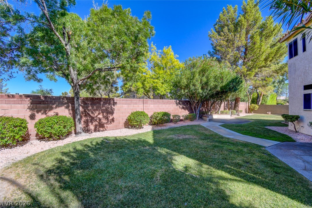 994 Upper Meadows Place Henderson NV 89052