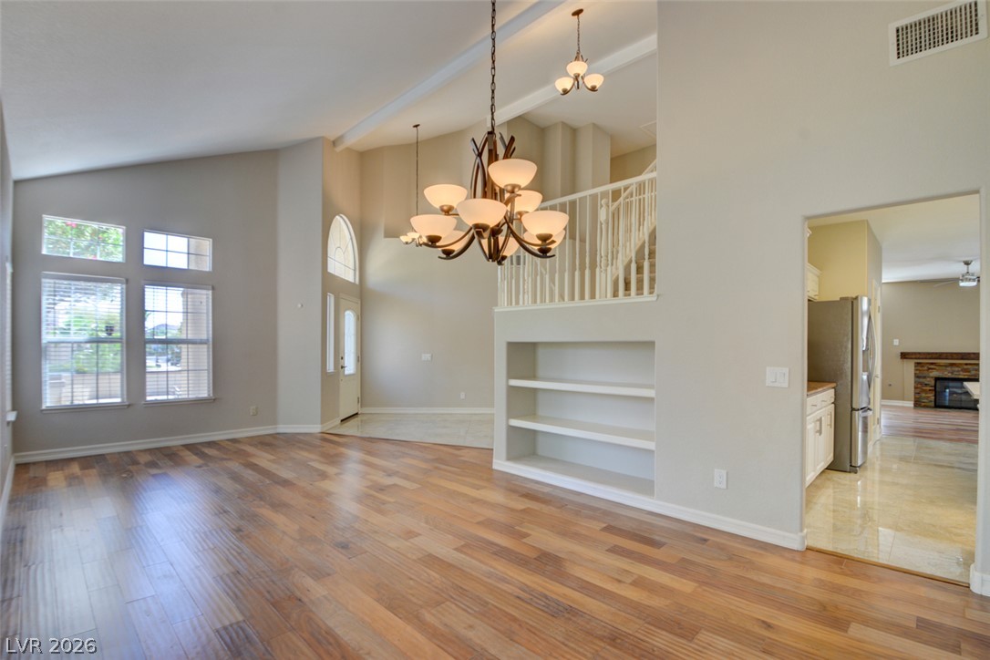 994 Upper Meadows Place Henderson NV 89052