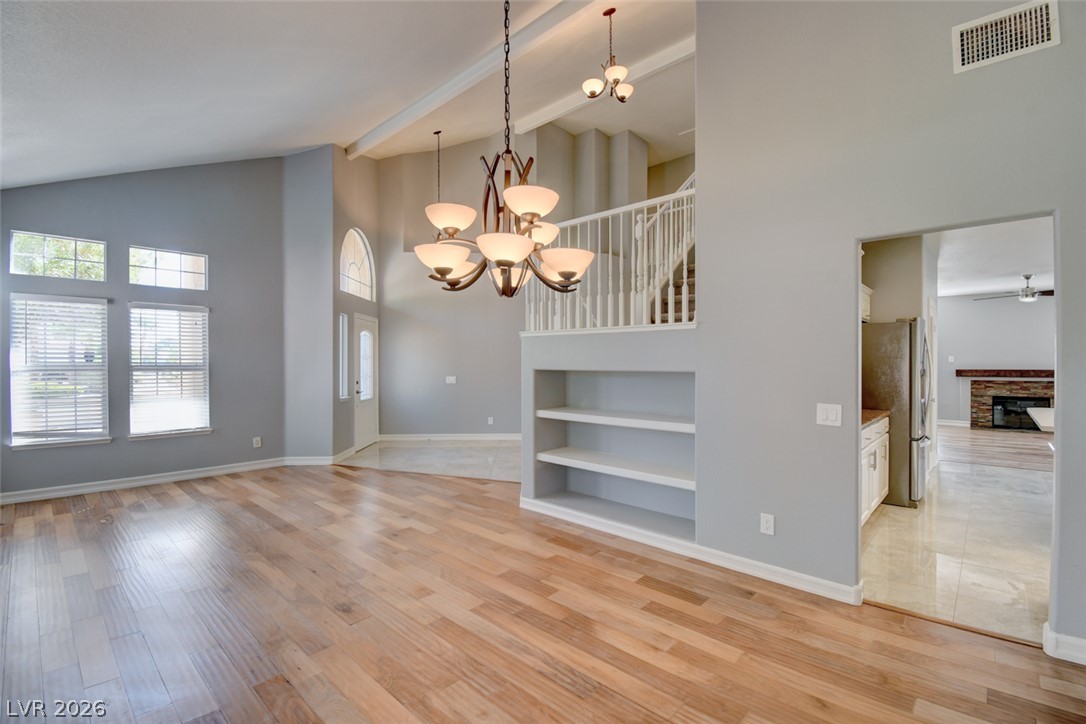 994 Upper Meadows Place Henderson NV 89052