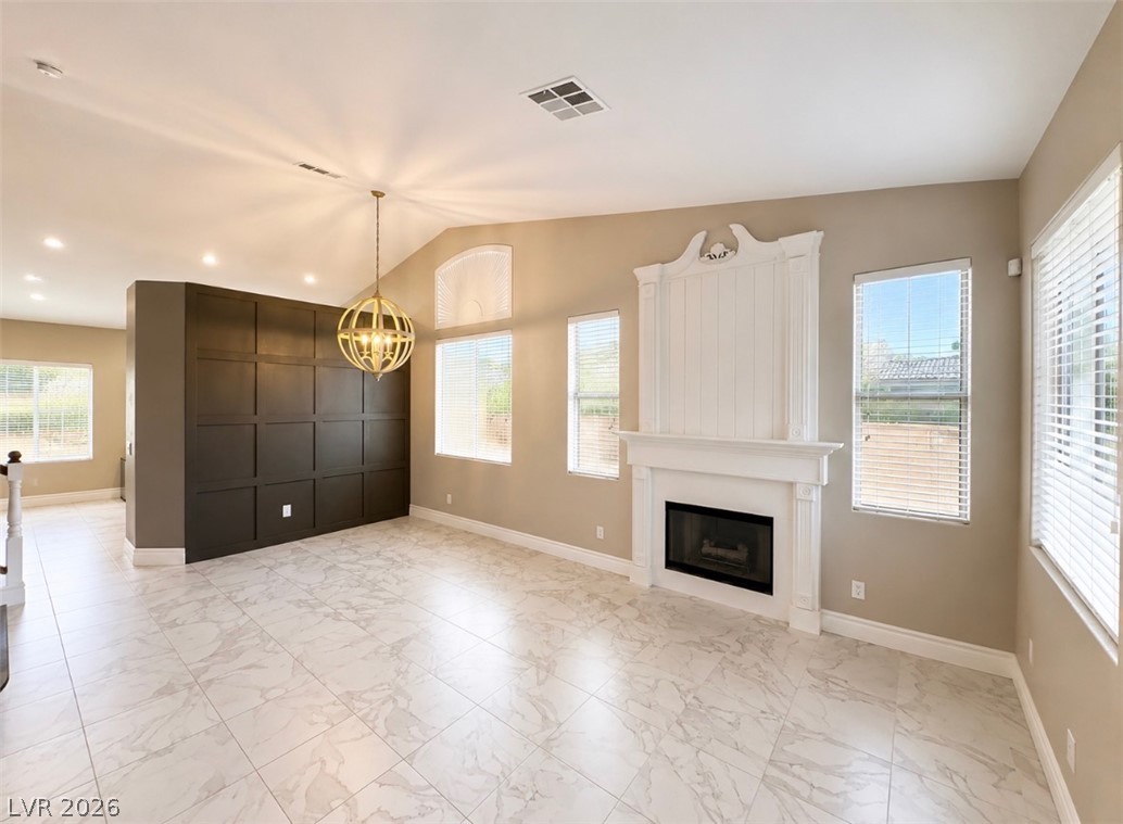 7470 Laughing Brook Court Las Vegas NV 89131