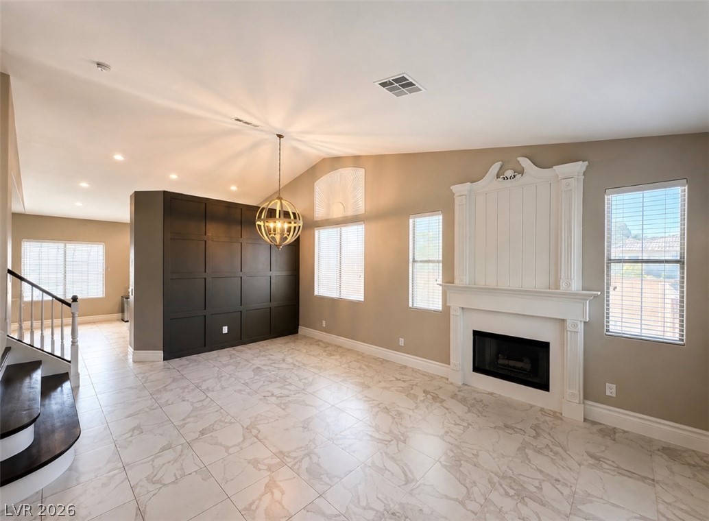 7470 Laughing Brook Court Las Vegas NV 89131