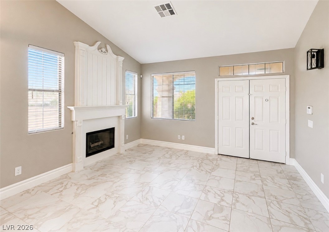 7470 Laughing Brook Court Las Vegas NV 89131