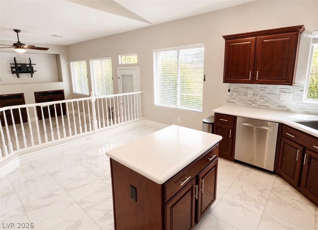 7470 Laughing Brook Court Las Vegas NV 89131
