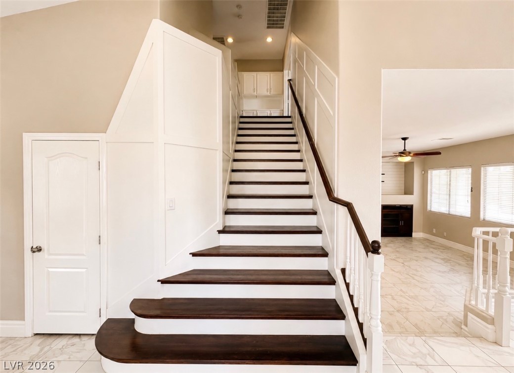 7470 Laughing Brook Court Las Vegas NV 89131