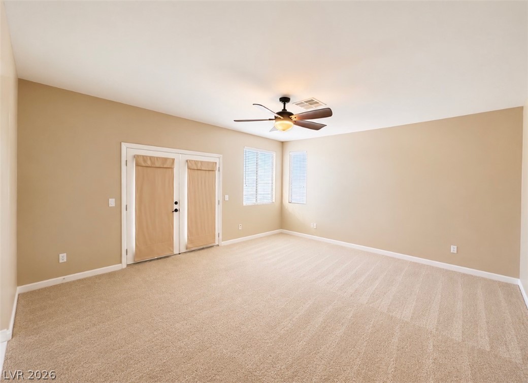 7470 Laughing Brook Court Las Vegas NV 89131